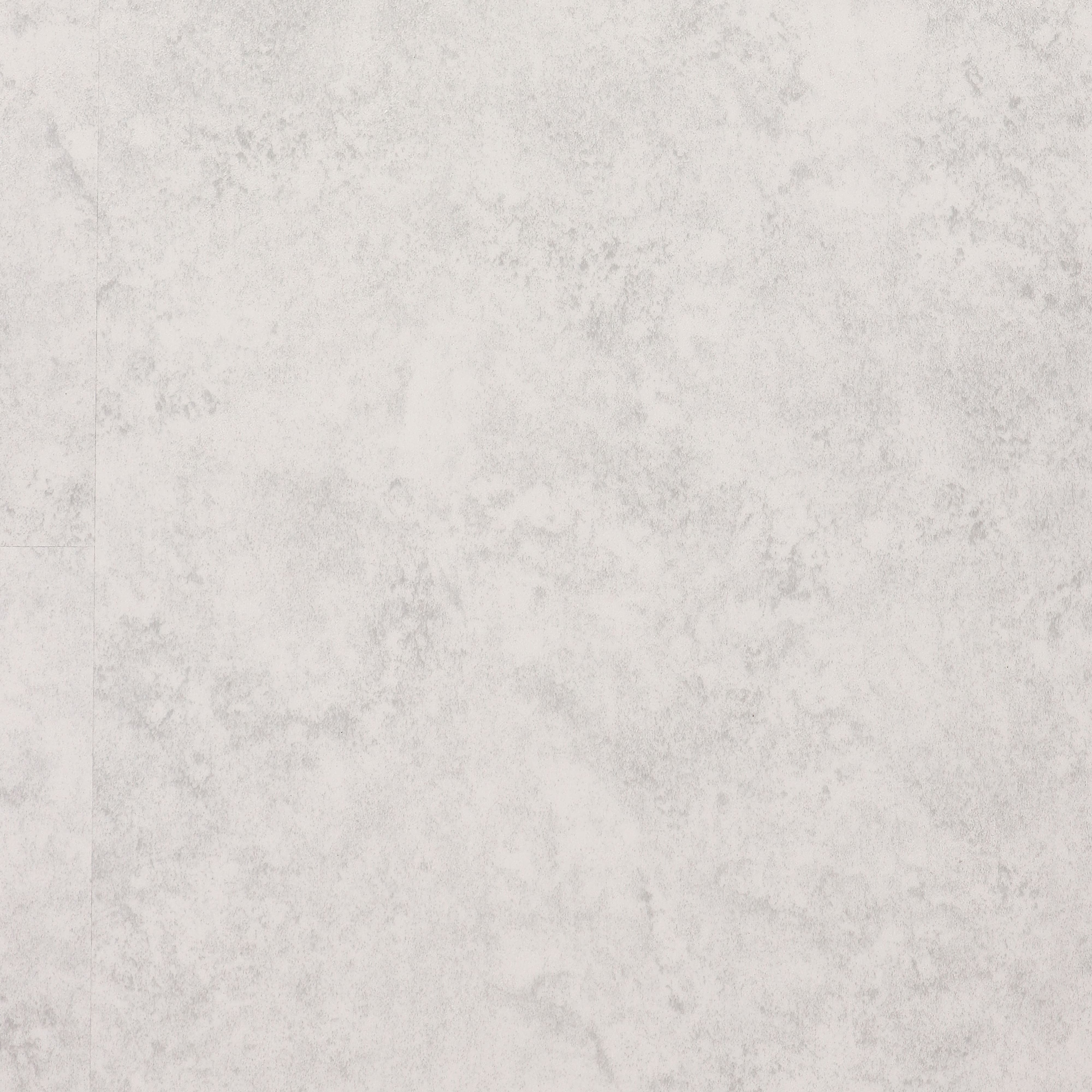 Кварцвиниловый SPC ламинат Cronafloor Stone Гохара XJ87026-17B 600×300×4